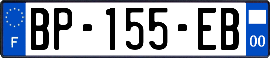 BP-155-EB