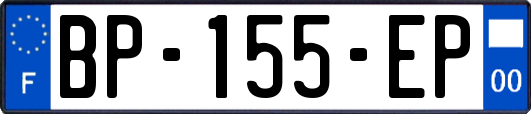 BP-155-EP