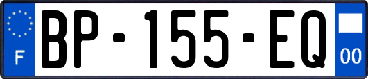 BP-155-EQ