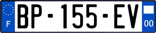 BP-155-EV