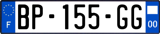 BP-155-GG