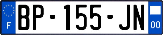 BP-155-JN