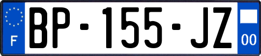 BP-155-JZ