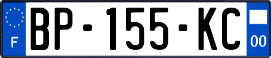 BP-155-KC