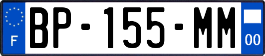 BP-155-MM