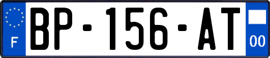 BP-156-AT