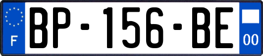 BP-156-BE