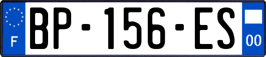 BP-156-ES