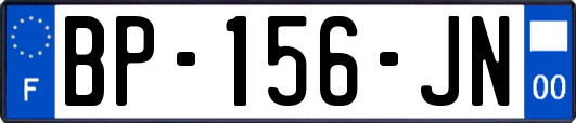 BP-156-JN