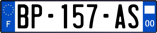 BP-157-AS