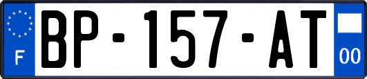 BP-157-AT