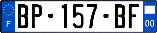 BP-157-BF