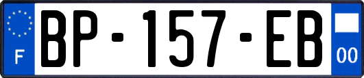 BP-157-EB