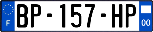 BP-157-HP