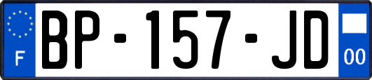 BP-157-JD