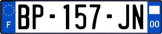 BP-157-JN