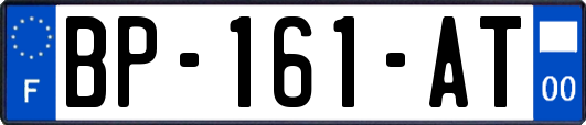 BP-161-AT