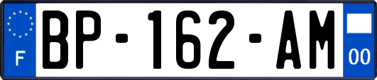 BP-162-AM