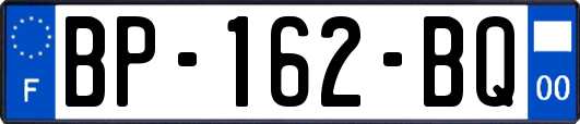 BP-162-BQ