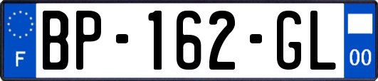 BP-162-GL