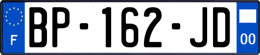 BP-162-JD