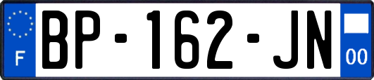 BP-162-JN