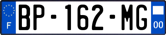 BP-162-MG