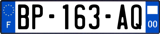 BP-163-AQ