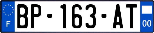 BP-163-AT