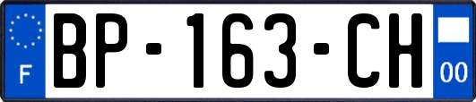 BP-163-CH