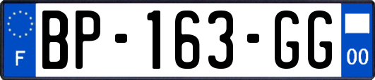 BP-163-GG