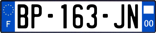 BP-163-JN