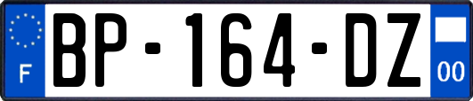 BP-164-DZ