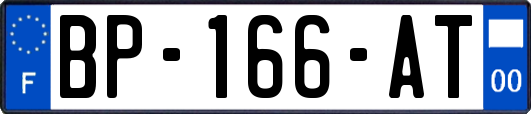 BP-166-AT