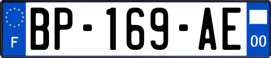 BP-169-AE