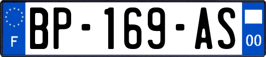 BP-169-AS