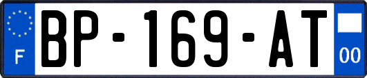 BP-169-AT