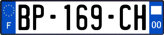 BP-169-CH