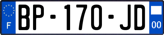 BP-170-JD