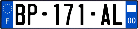 BP-171-AL