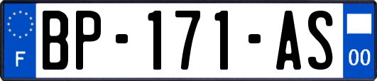 BP-171-AS