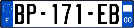 BP-171-EB