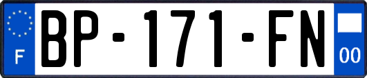 BP-171-FN