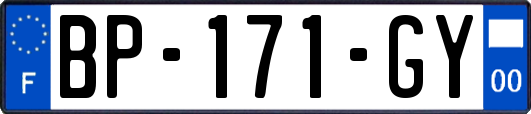 BP-171-GY