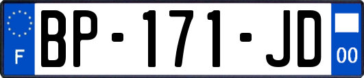 BP-171-JD