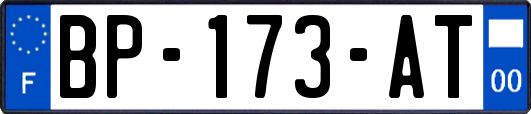 BP-173-AT