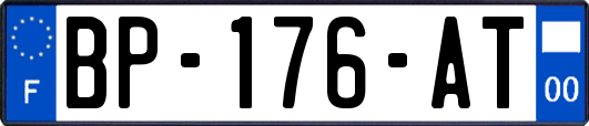 BP-176-AT