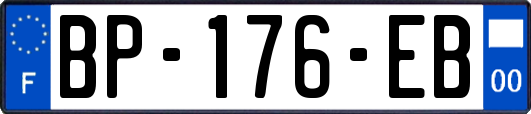 BP-176-EB
