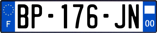 BP-176-JN