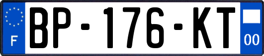 BP-176-KT